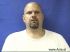 Walter HOLLINGSWORTH Arrest Mugshot Kaufman 12/17/2013