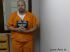 Walter Hollingsworth Arrest Mugshot Van Zandt 05/22/2014