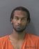 Wayne Bledsoe Arrest Mugshot Bell 9/21/2018