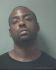 Wayne Johnson Arrest Mugshot Alvin 09/28/2020