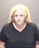 Wendy Carroll Arrest Mugshot Galveston 07/02/2019