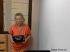 Wendy Cherry Arrest Mugshot Van Zandt 03/23/2017