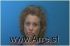 Wendy Jimenez Arrest Mugshot Lewisville 08/24/2014