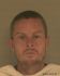 William Armstrong Arrest Mugshot Collin 11/22/2013