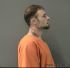 William Bittle Arrest Mugshot Bell 4/12/2018