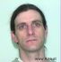 William Byrd Arrest Mugshot Upshur 02/23/2004