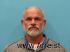 William Carter Arrest Mugshot Kendall 10-14-2022