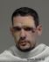 William Darnell Arrest Mugshot Collin 