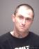 William Dunning Arrest Mugshot Galveston 09/23/2013