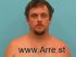 William Evans Arrest Mugshot Kendall 05-21-2022