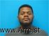 William King Arrest Mugshot Lewisville 05/26/2019