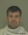 William Mendelson Arrest Mugshot Collin 
