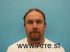 William Roberts Arrest Mugshot Kendall 10-14-2022