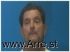 William Roberts Arrest Mugshot Lewisville 06/23/2017