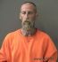 William Rowell Arrest Mugshot Bell 10/8/2018