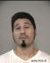 William Ward Arrest Mugshot Fort Bend 3/18/2019