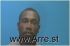 Willie Conner Arrest Mugshot Lewisville 11/21/2015