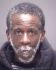 Willie Kirby Arrest Mugshot Galveston 02/19/2014