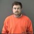 Wilson Hallmark Arrest Mugshot Bell 3/12/2016