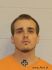 Wyatt Hughes Arrest Mugshot Brown 01/14/2020