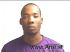 Xavier Bell Arrest Mugshot Red River 04/16/2008