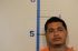 Xavier Gonzales Arrest Mugshot Rockwall 08/09/2013