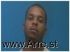 Xavier Johnson Arrest Mugshot Lewisville 07/11/2016