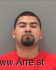 Xavier Ramos Arrest Mugshot Tom Green 02-07-2022