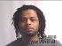 Xavier Richardson Arrest Mugshot Red River 11/18/2007