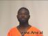 Xavier Richardson Arrest Mugshot Red River 09/24/2011