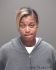 YOLANDA  THOMAS Arrest Mugshot Galveston 11/22/2011