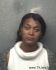 YOLANDA  THOMAS Arrest Mugshot Galveston 4/28/2011