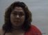 Yesenia Garcia Arrest Mugshot Cameron 03/10/2013