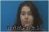 Yessika Castillo Arrest Mugshot Lewisville 04/19/2015