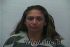 Yolanda Hernandez Arrest Mugshot Calhoun 02/22/2017