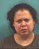 Yolanda Hernandez Arrest Mugshot Pearland 04/14/2021
