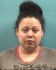 Yolanda Hernandez Arrest Mugshot Pearland 04/20/2017
