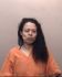 Yolanda Hernandez Arrest Mugshot Alvin 09/11/2022