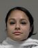 Yolanda Martinez Arrest Mugshot Collin 07/08/2017