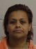 Yolanda Moreno Arrest Mugshot Brown 01/29/2020