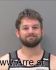 ZACHARIAH ANDERSON Arrest Mugshot Tom Green 10-09-2022