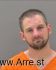 ZACHARIAH ANDERSON Arrest Mugshot Tom Green 11-01-2022