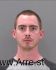 ZACHARY GREEN Arrest Mugshot Tom Green 02-15-2022