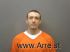 ZACHARY JACKSON Arrest Mugshot Milam 06-02-2021