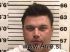 ZACHARY SHAFER Arrest Mugshot Navarro 05-31-2021