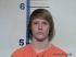 ZACHARY RUSSELL  Arrest Mugshot Rockwall 02-08-2013