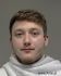 Zachary Bauer Arrest Mugshot Collin 