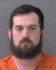 Zachary Brooks Arrest Mugshot Bell 11/25/2023