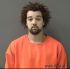 Zachary Fisher Arrest Mugshot Bell 4/19/2016