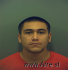 Zachary Martin Arrest Mugshot El Paso 03/26/2020